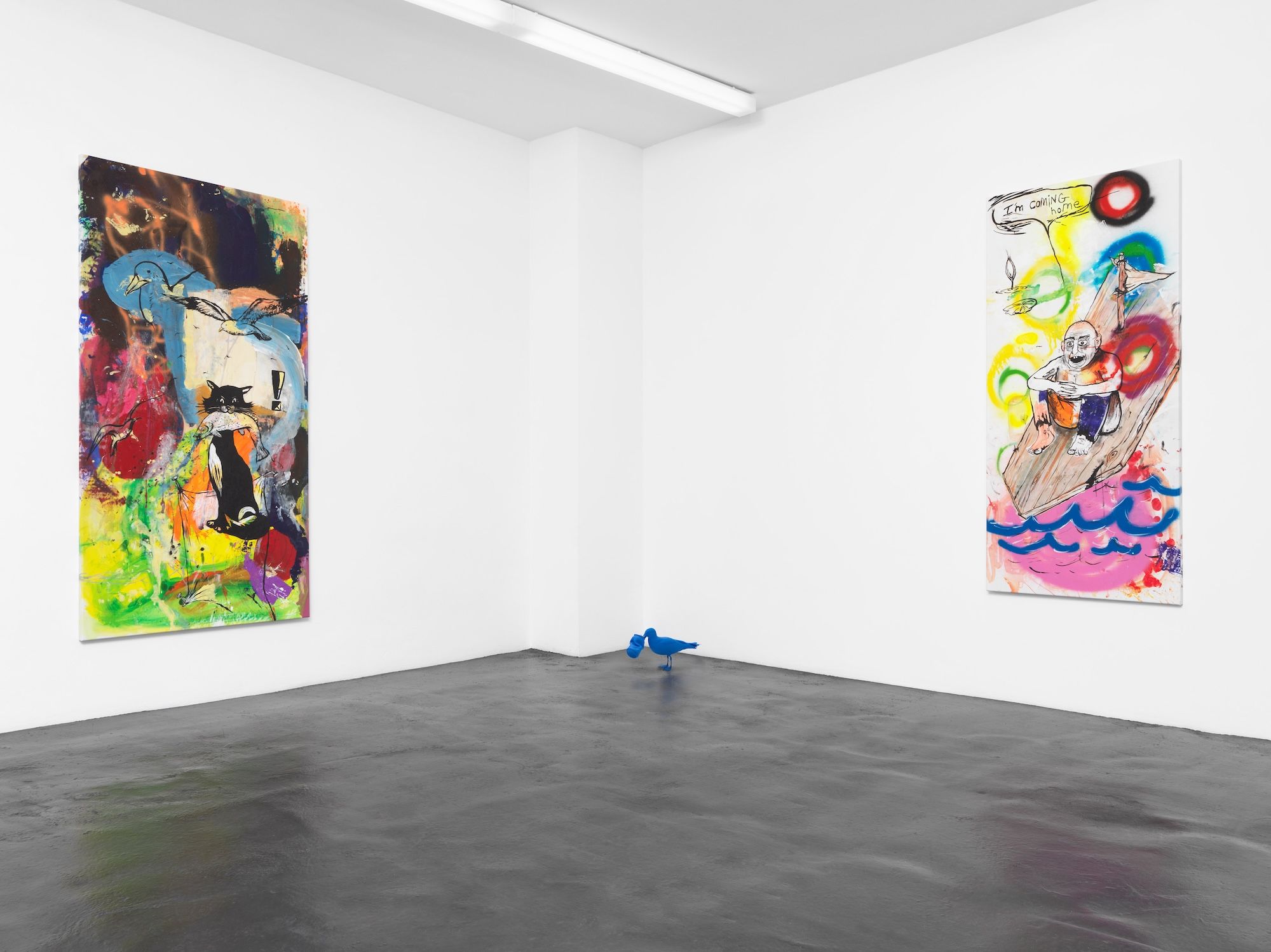 Thaddeus Strode, image 7 of 7