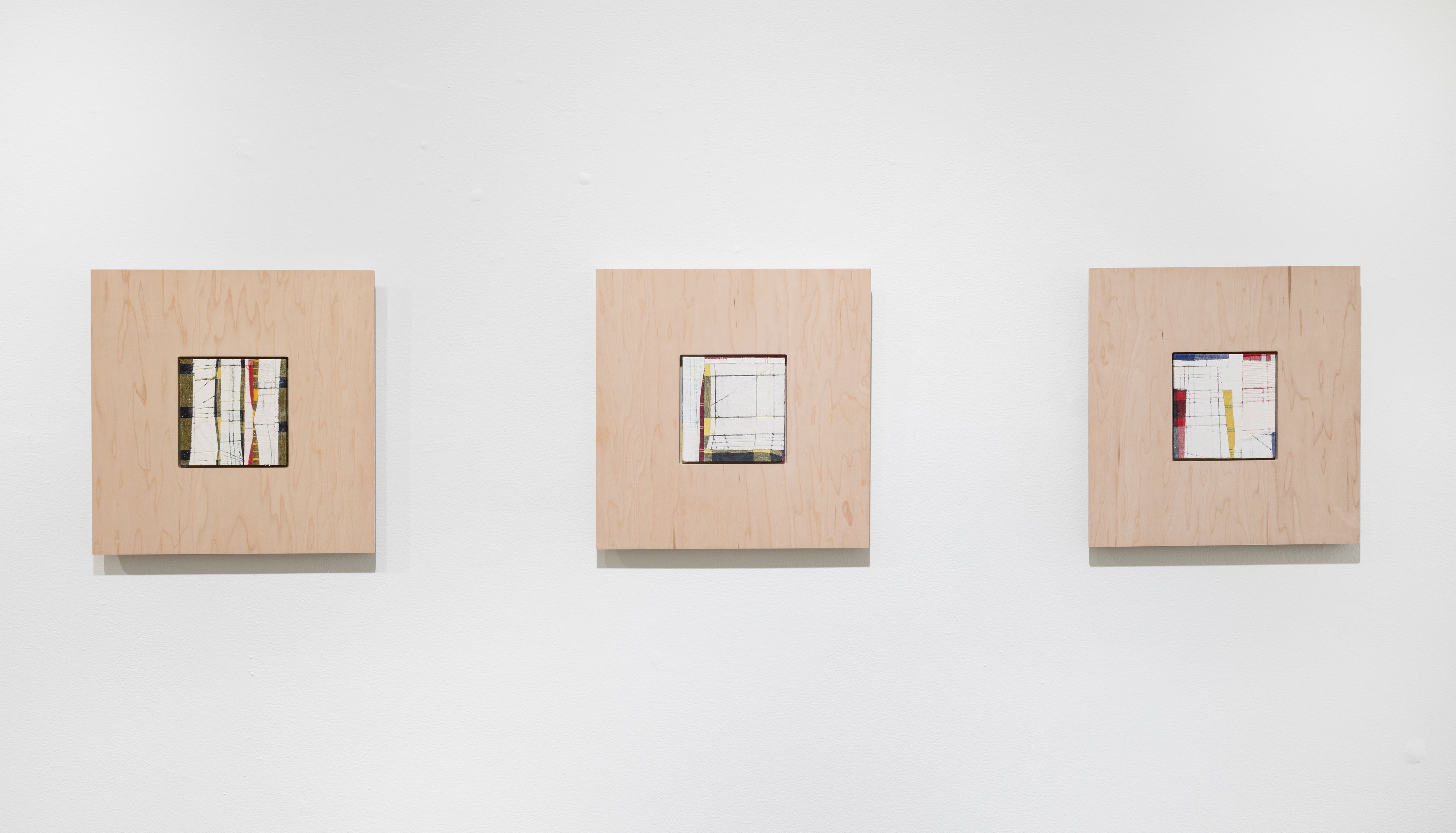 Remy Jungerman, image 3 of 5