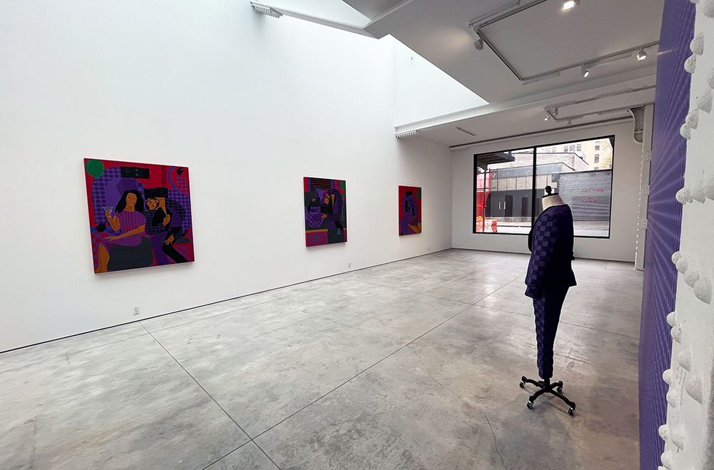 Jon Key, image 7 of 11