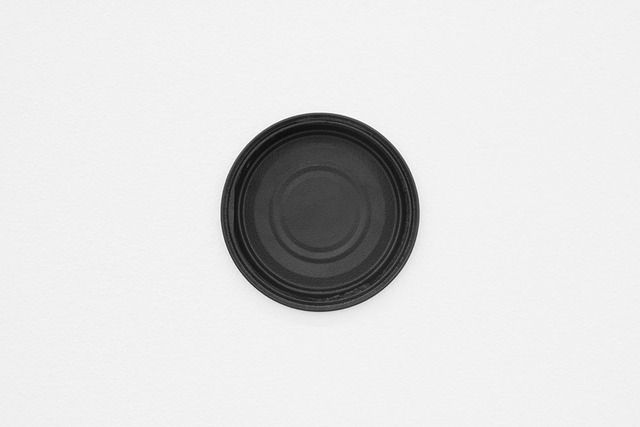 Rochelle Goldberg, The Leaks That Link: Intraction #3 at Eli Ping Frances Perkins, photo 8
