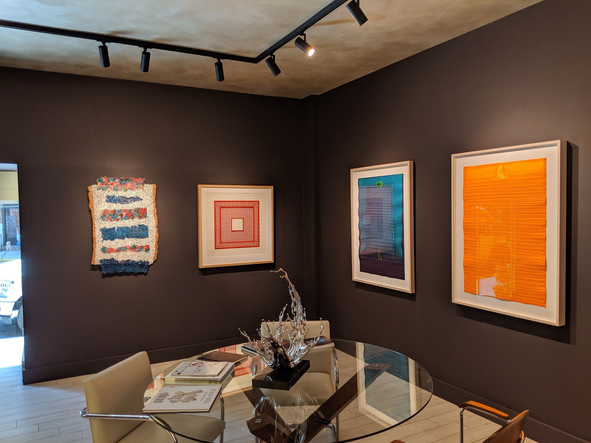 Summer Group Show, image 3 of 5