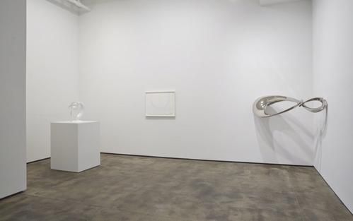 Installation view 4
