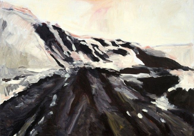 Zhao Gang, History Painting at Pérez Art Museum Miami, photo 2