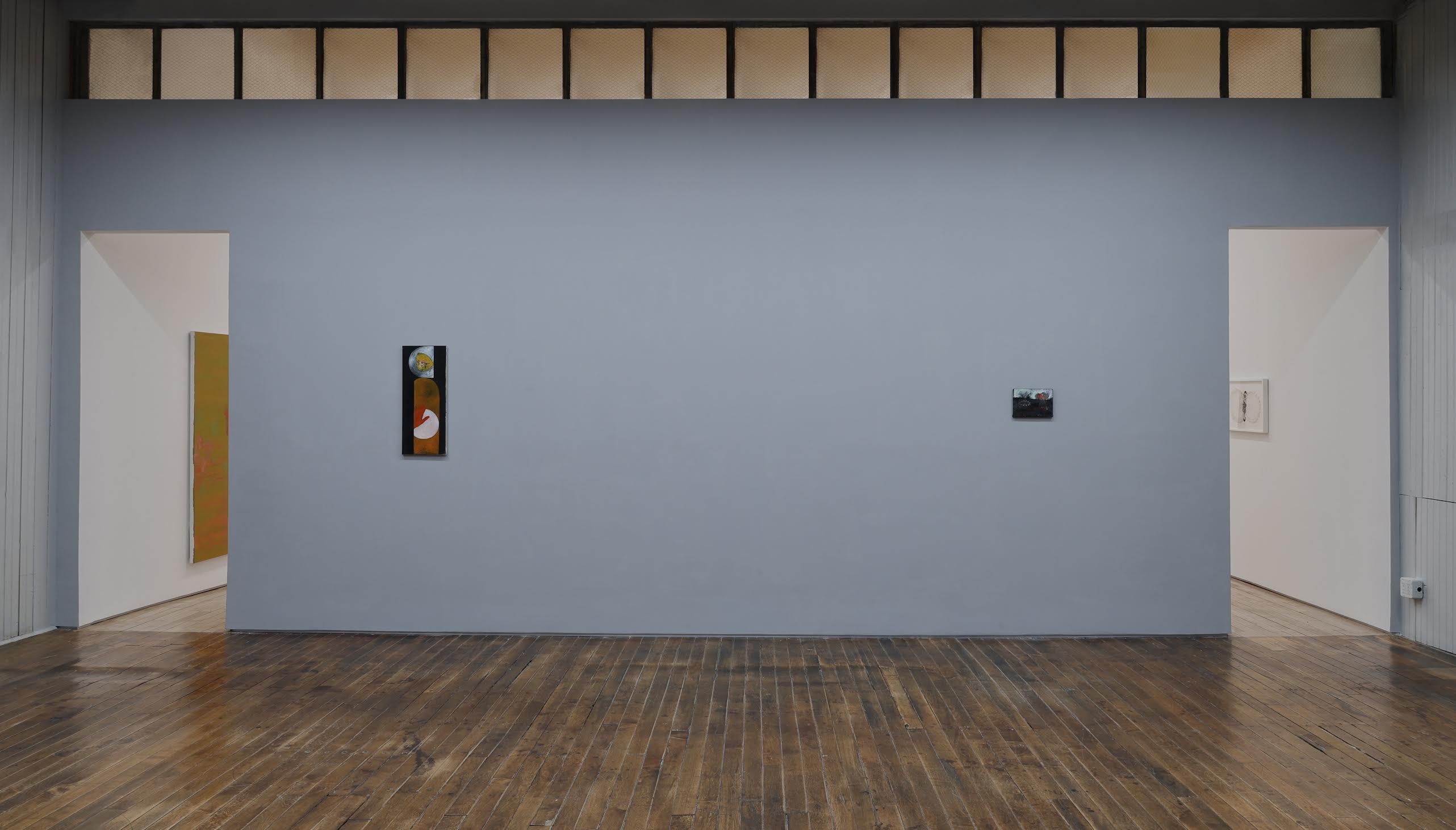 Sehnsucht (Longing), Sehnsucht (Longing) at Yve Yang, photo 4