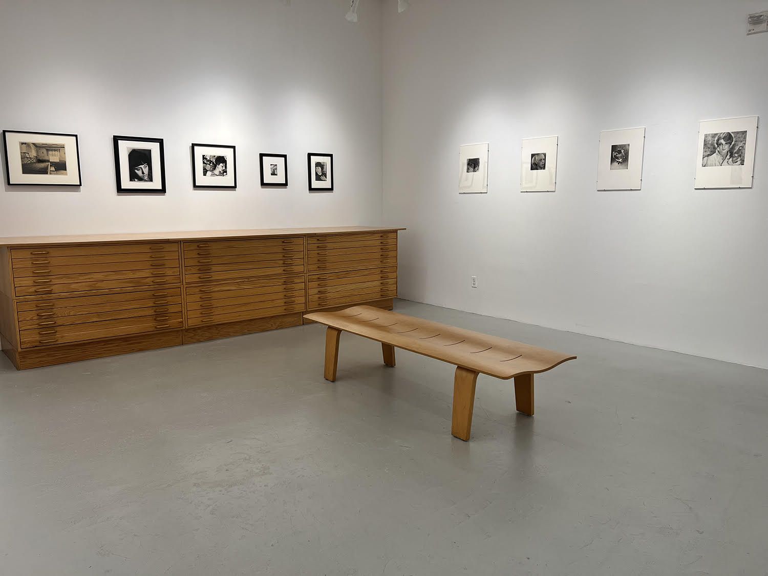 Ringl + Pit, Ringl + Pit at Robert Mann Gallery, photo 4