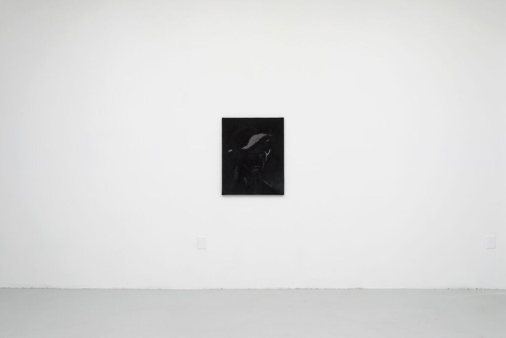 Ian Swanson, Feels Like Feels at Ashes/Ashes, photo 9