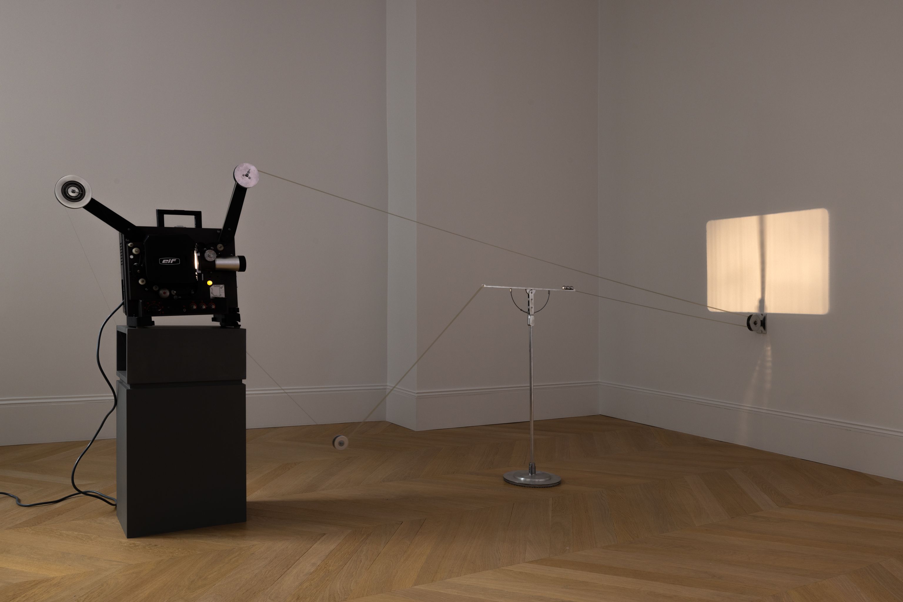 Mutable Structures, Mutable Structures at Esther Schipper, photo 9