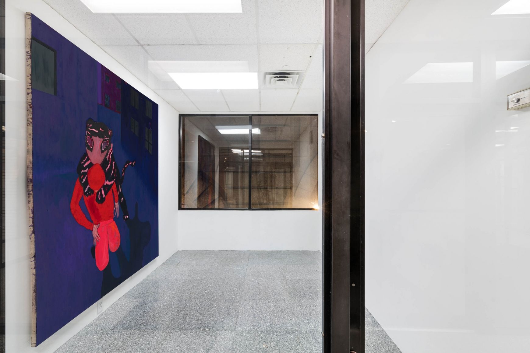 Florian Krewer, image 7 of 16