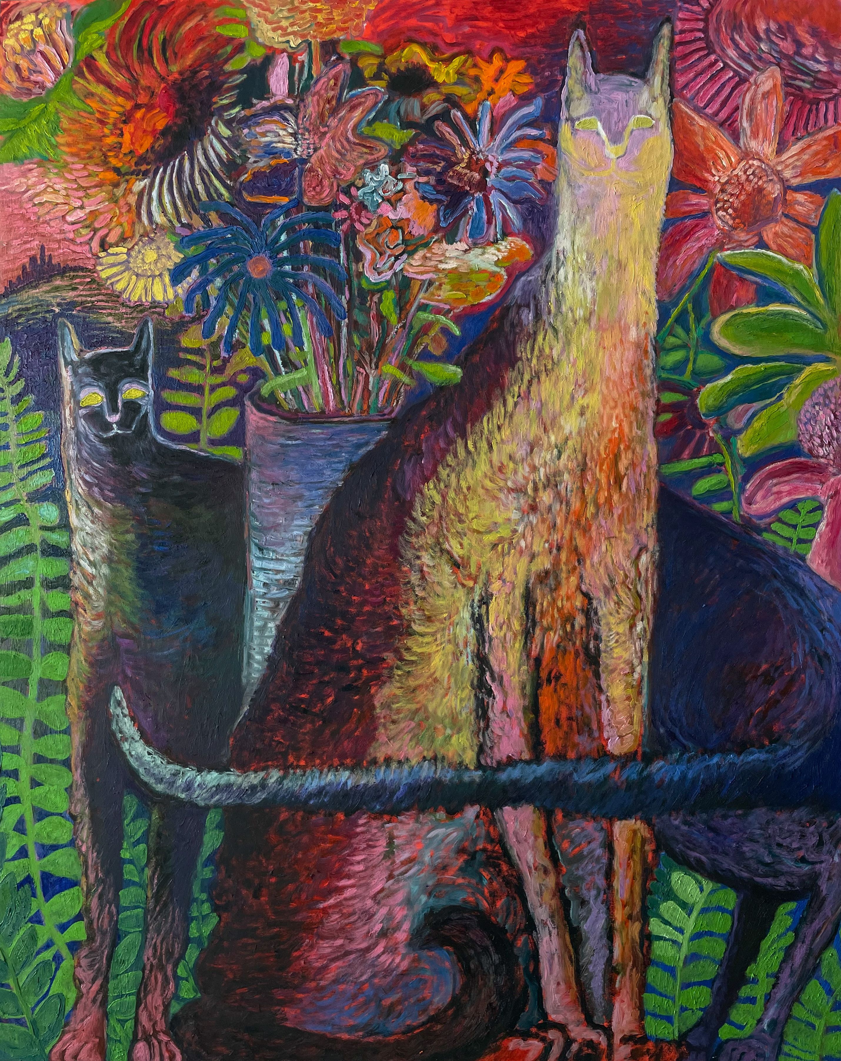 Search Party, image 5 of 7