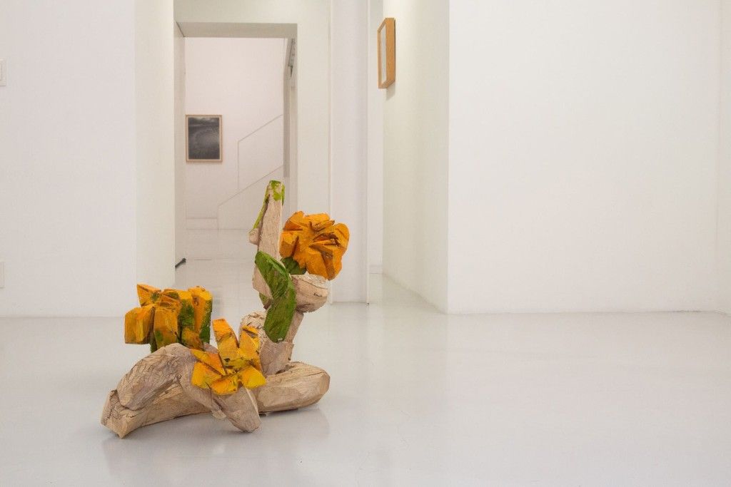 Three Rooms, image 18 of 21