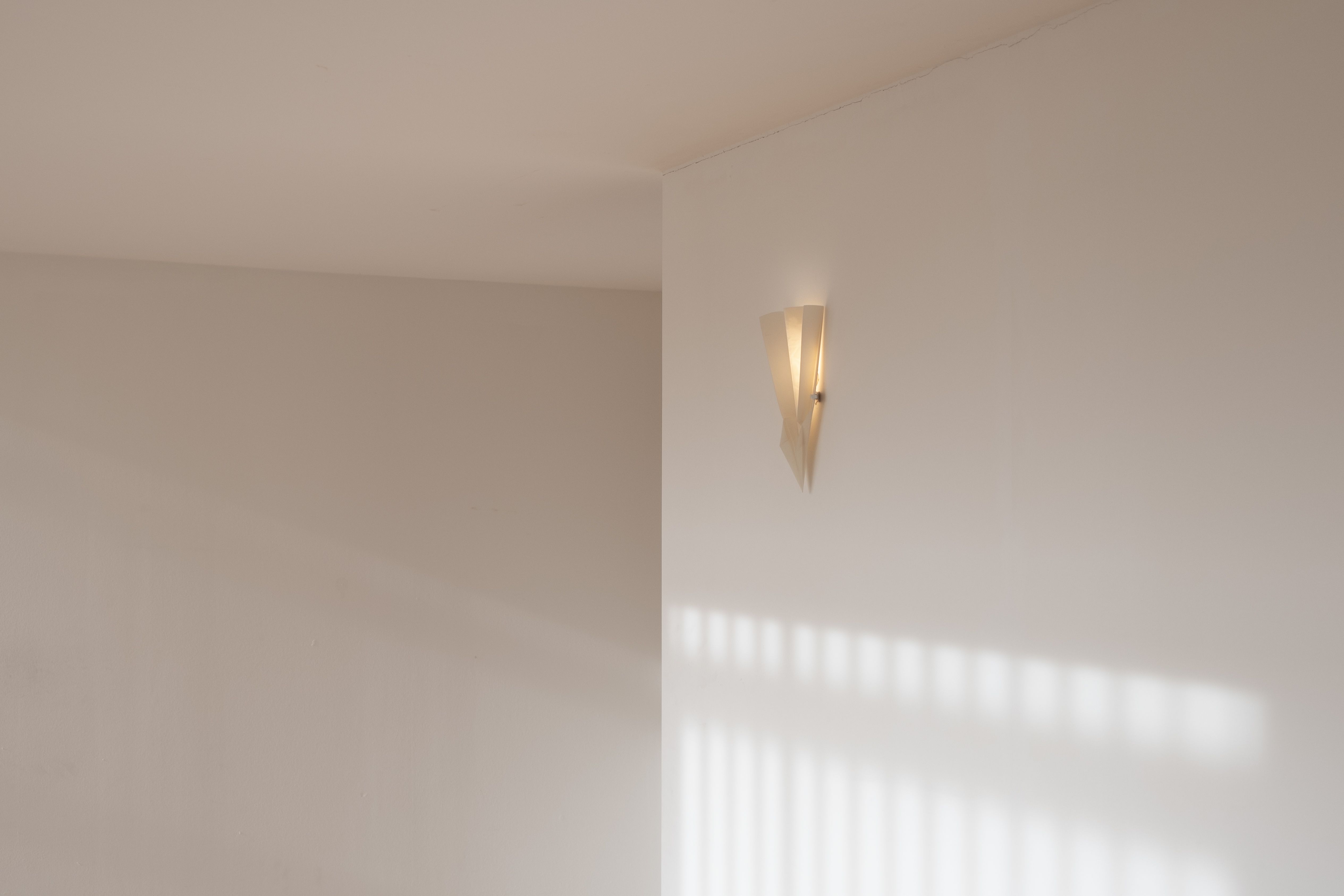 David Muenzer, image 5 of 10