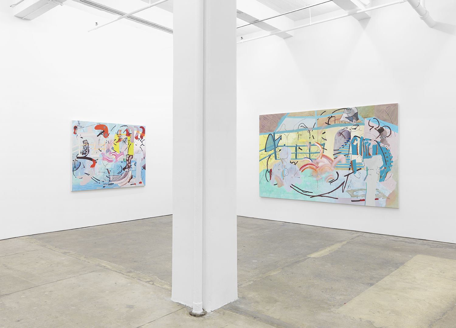 Alejandro Ospina, image 5 of 9