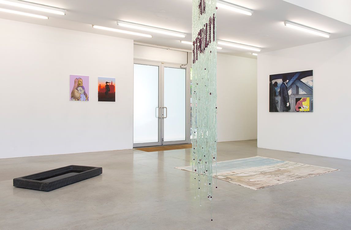 House of Gaga, image 2 of 4