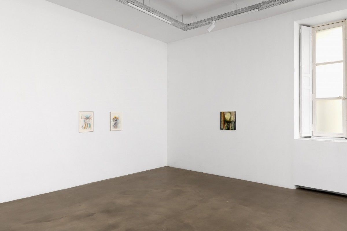 Soleil et Grotte, Soleil et Grotte at GB Agency, photo 6
