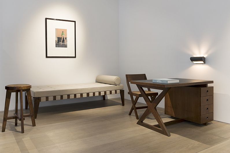 Interior Scenes, image 6 of 7
