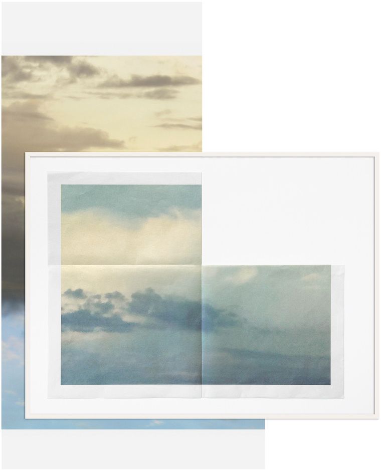 Miriam Böhm, e e e B n n N n at Wentrup, photo 2
