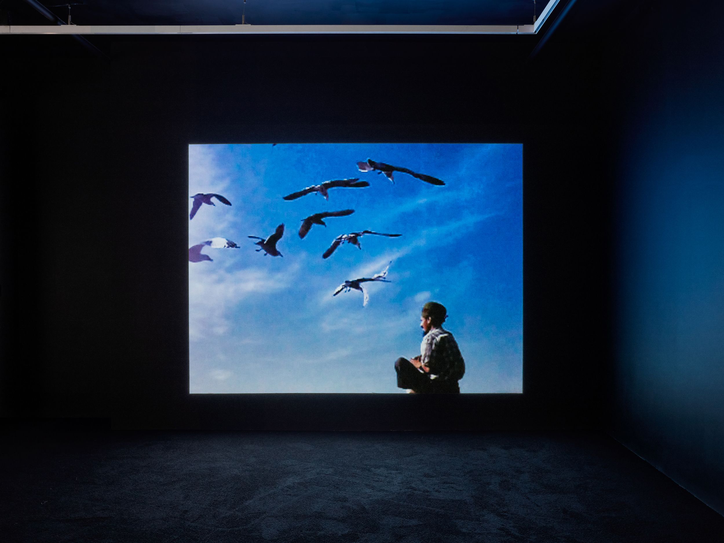 Paulo Nazareth, Nosotros Los Otros at Mendes Wood DM, photo 20