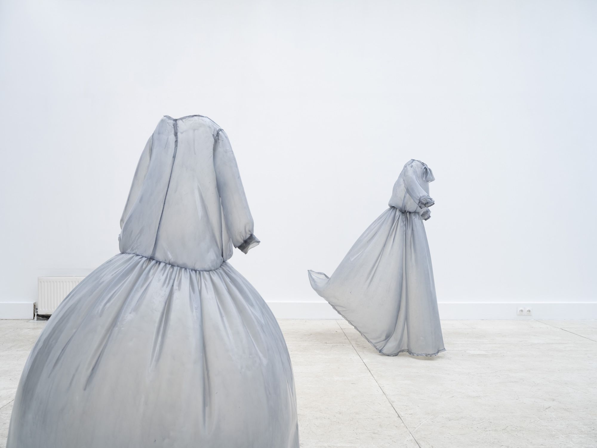 Brandon Morris, image 6 of 9