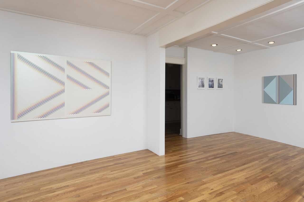 Ann Pibal, LUXTC at Team Bungalow, photo 8