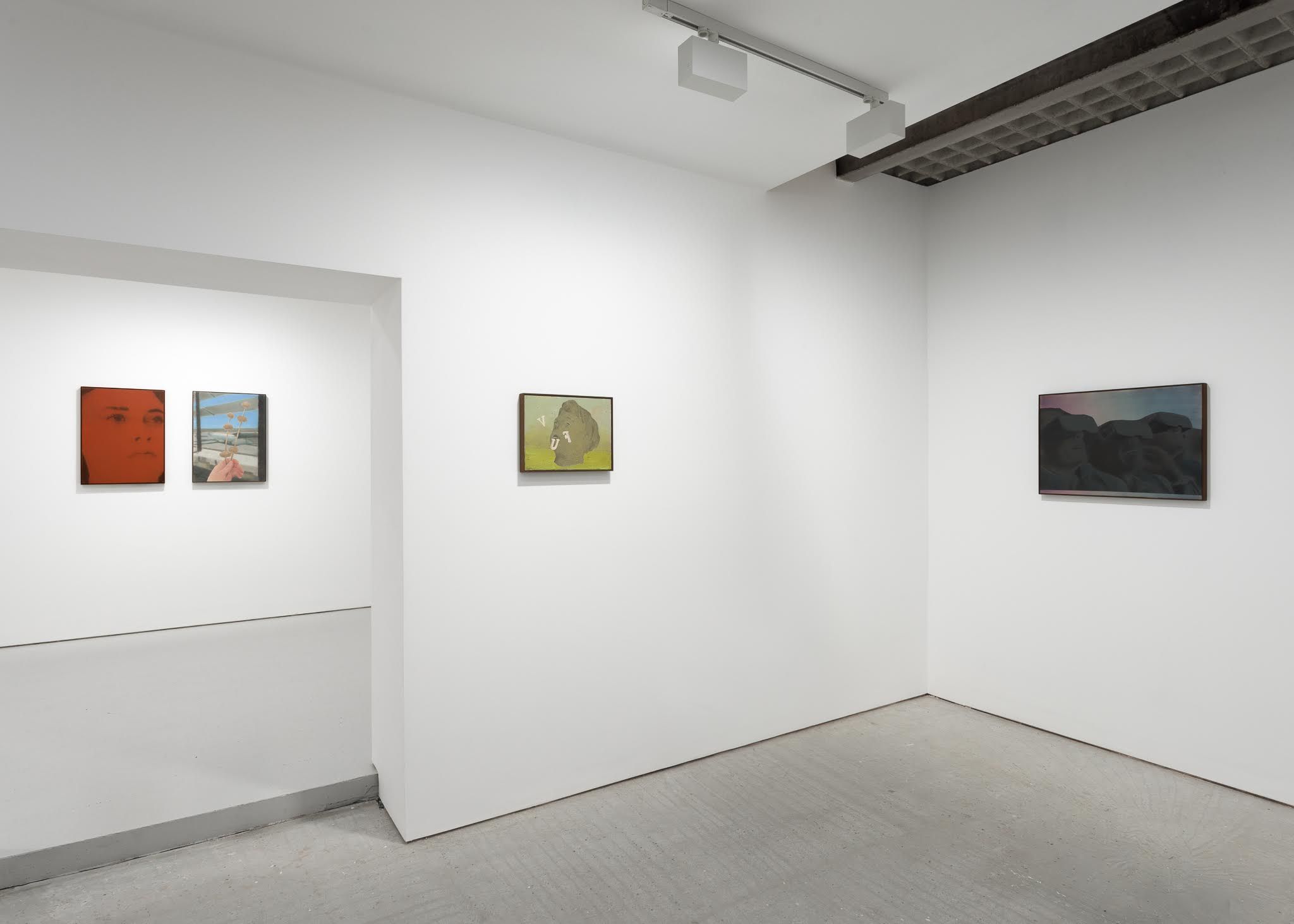 Ciarán Murphy, image 8 of 9