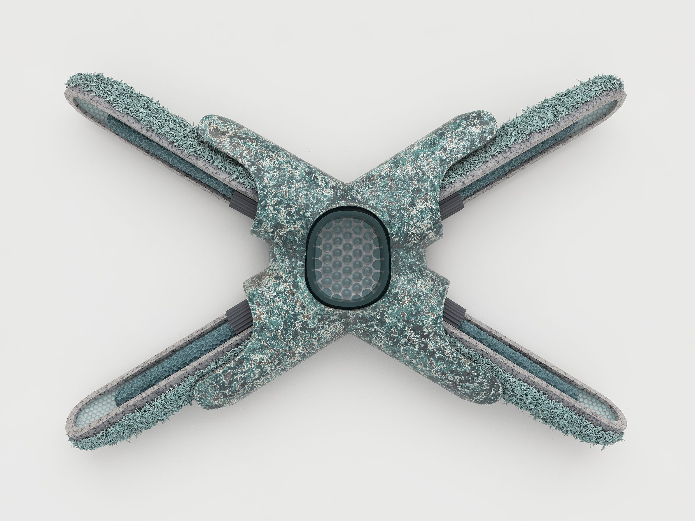 Luke Libera Moore, image 6 of 7