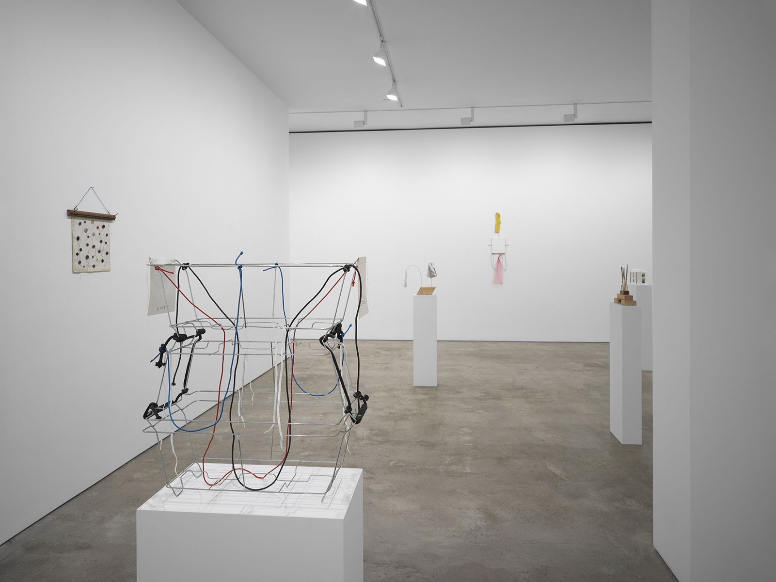 B. Wurtz, image 5 of 12