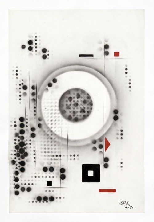 Four Exhibitions, image 2 of 2
