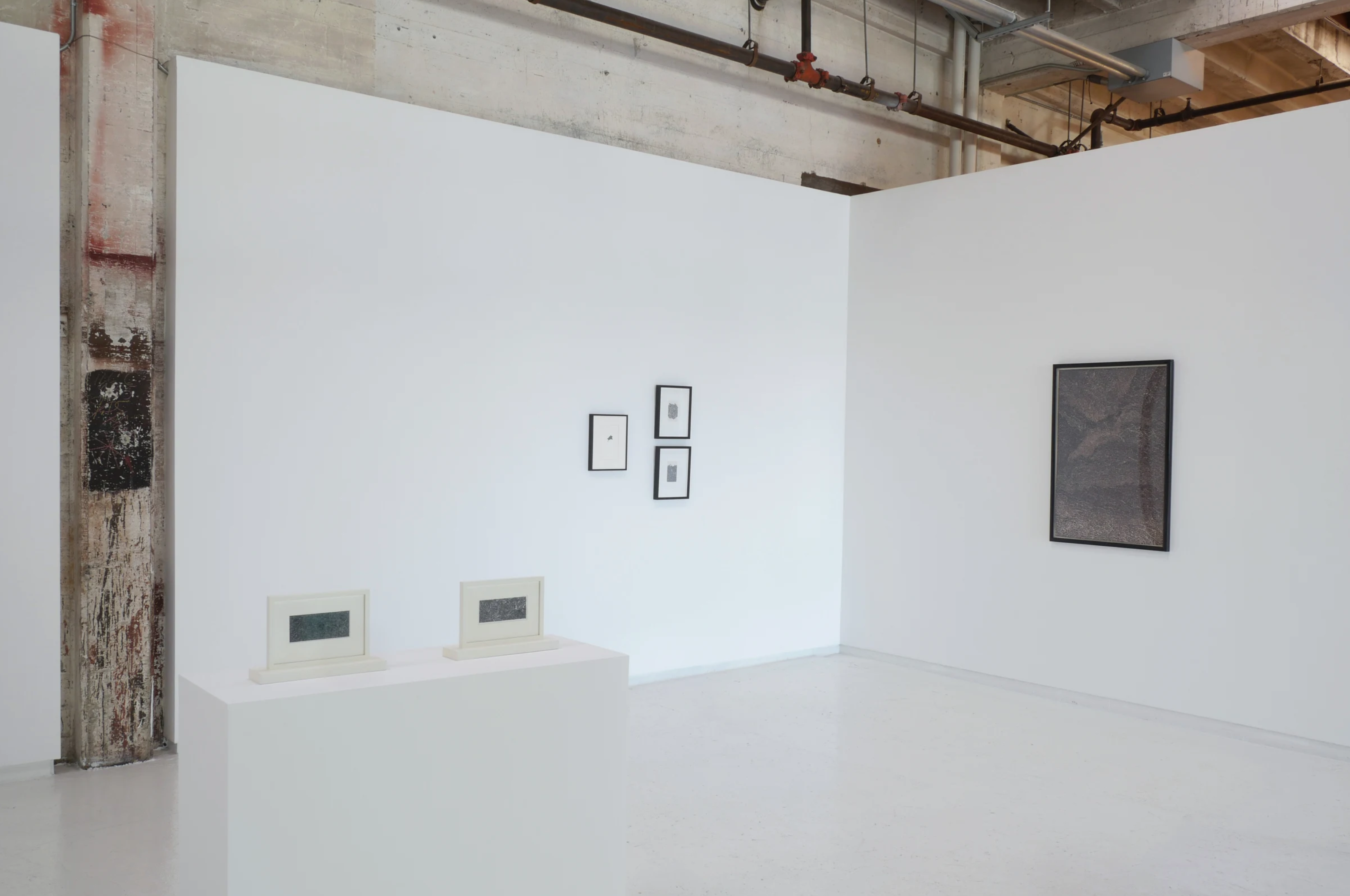 Bruce Conner, image 8 of 12