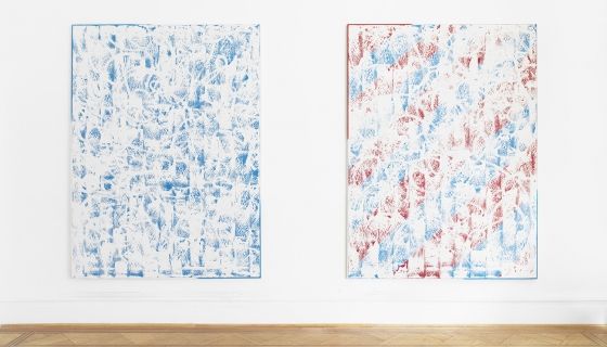 Let’s Talk Postmodernity, Let’s Talk Postmodernity at Robert Blumenthal Gallery, photo 4