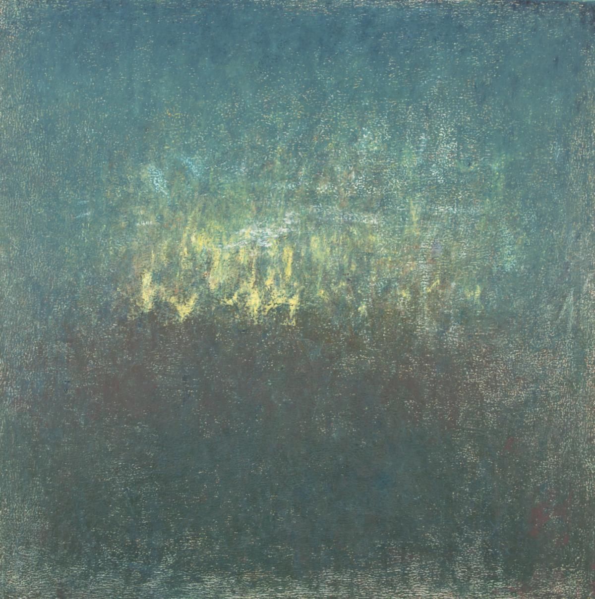 Rebecca Purdum, Selected Works 1986 to 2021 at Tilton, photo 3
