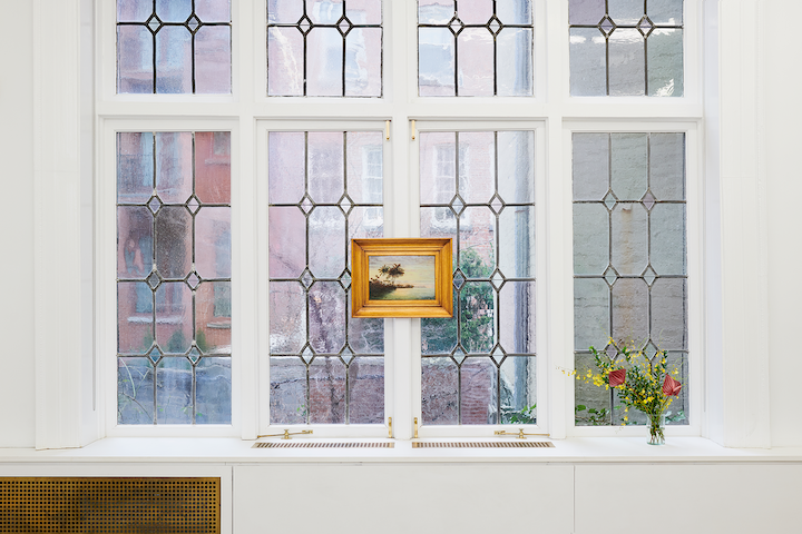 Landscapes of the South, image 10 of 10