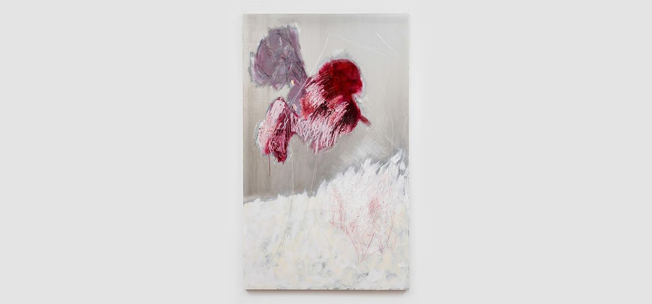 Installation view 3