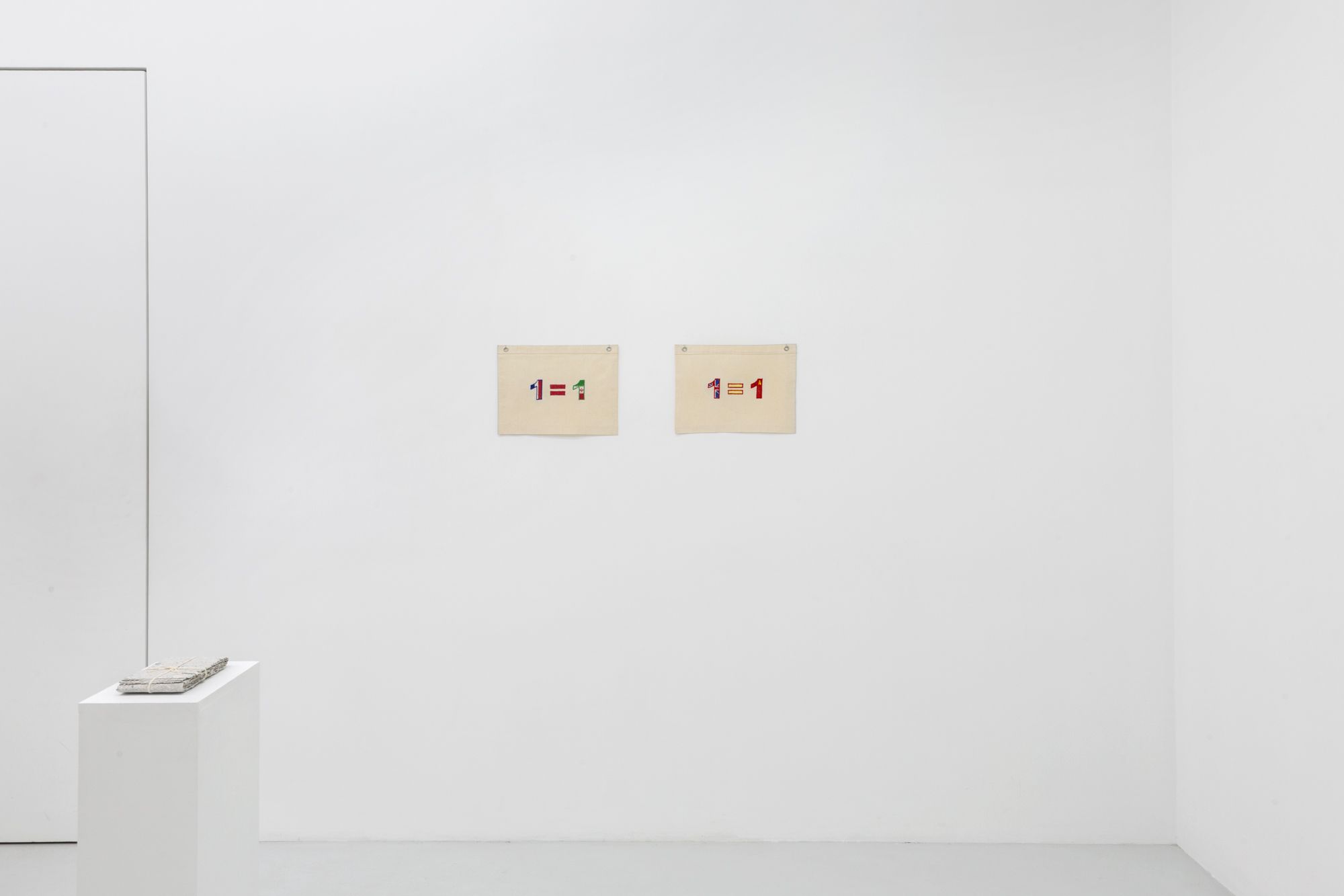 Capucine Gros, image 7 of 7