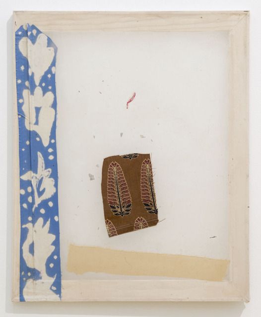 Installation view 11