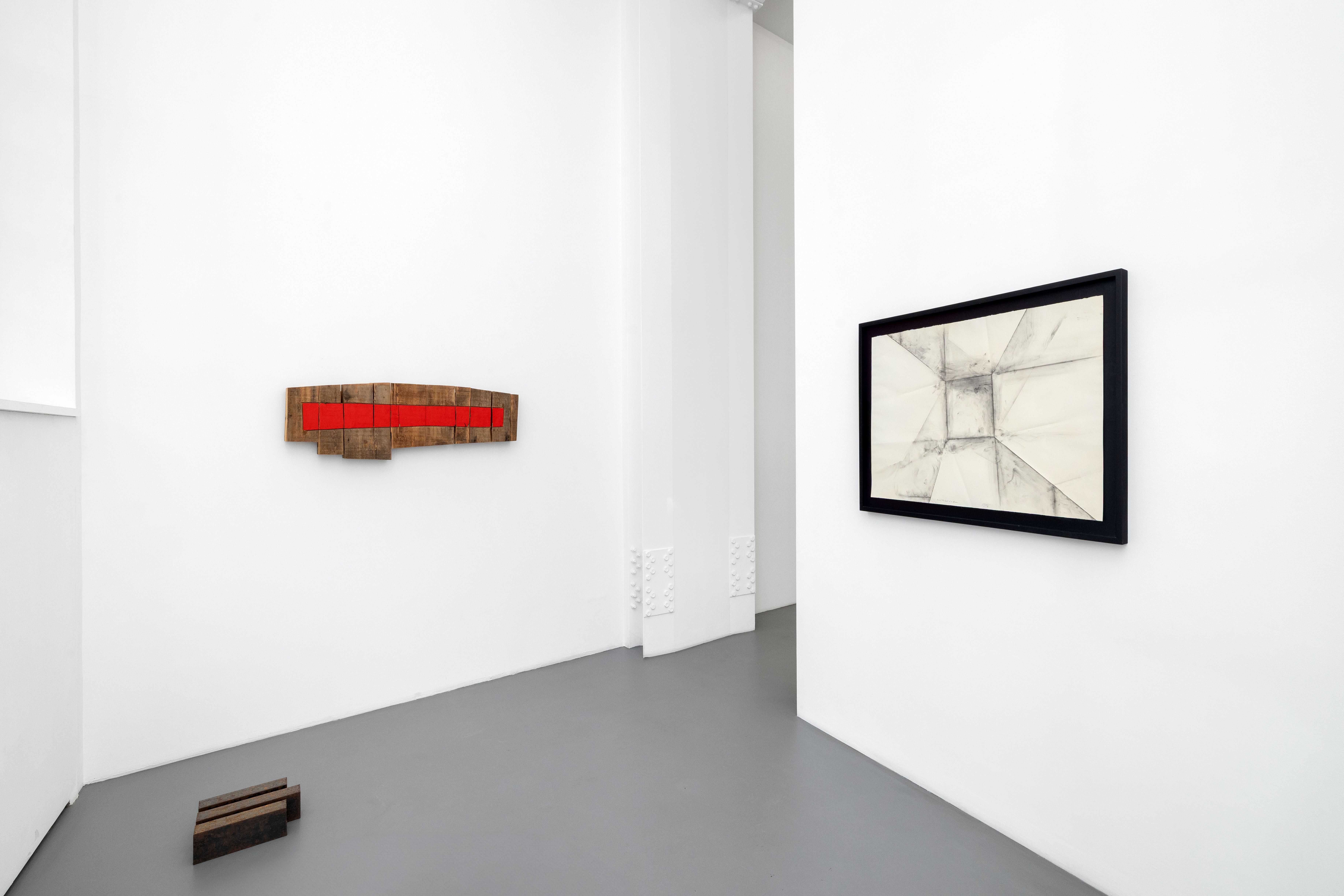 From Line to Matter, image 6 of 6