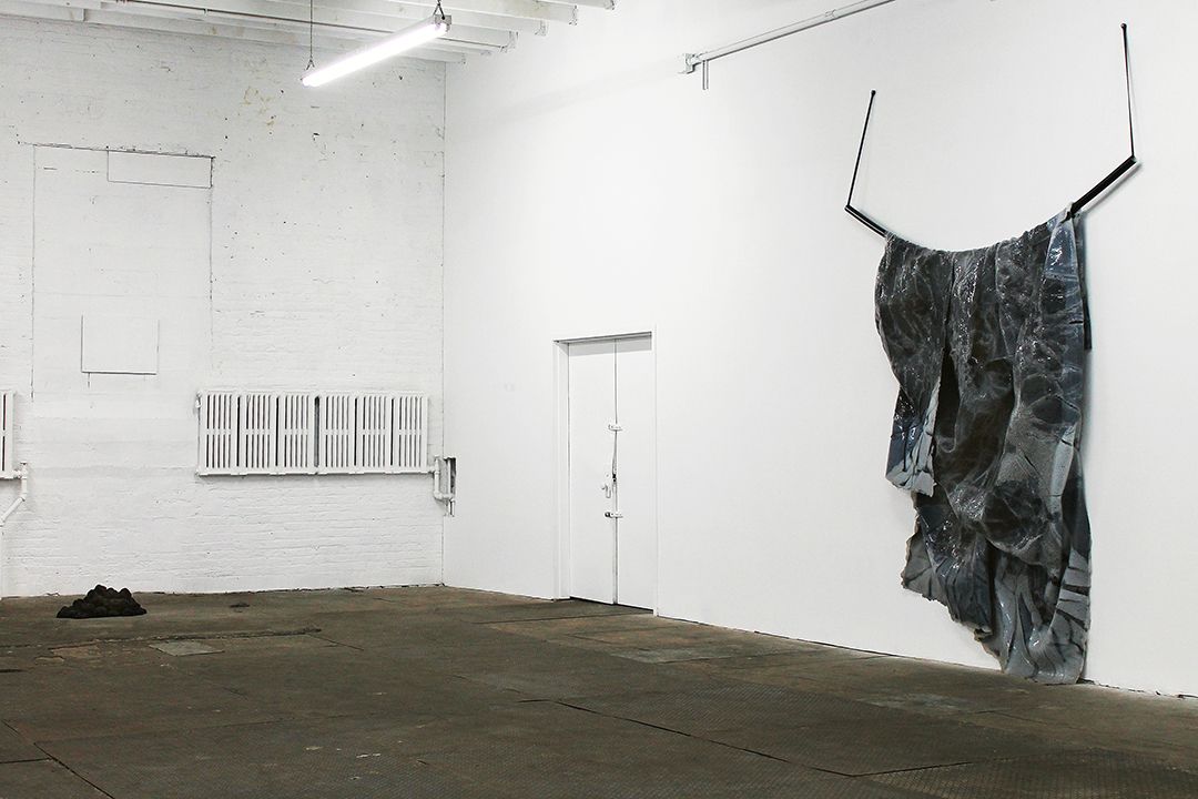 Sophie Hirsch, Autokorrekt at Signal, photo 6