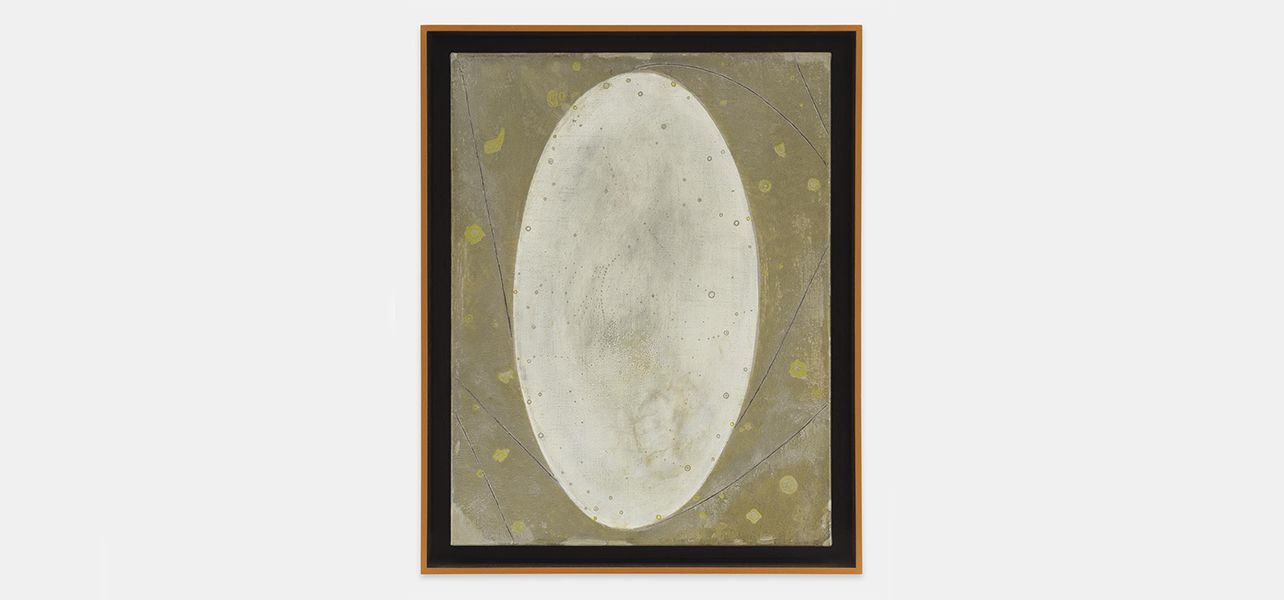 Elda Cerrato, image 4 of 4