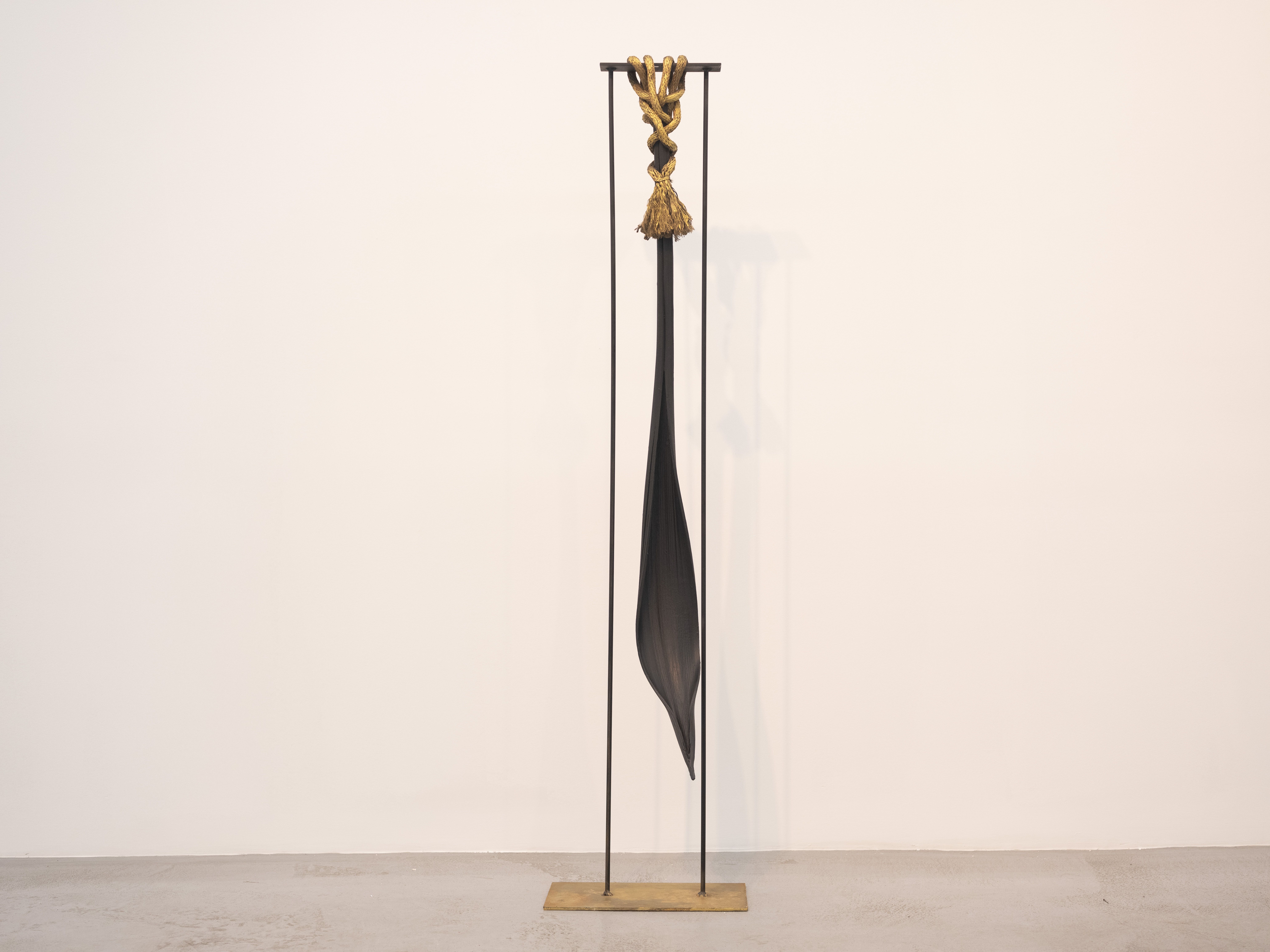 Occurrence: The Art of Nature Meets Science, Occurrence: The Art of Nature Meets Science at Rele, photo 7