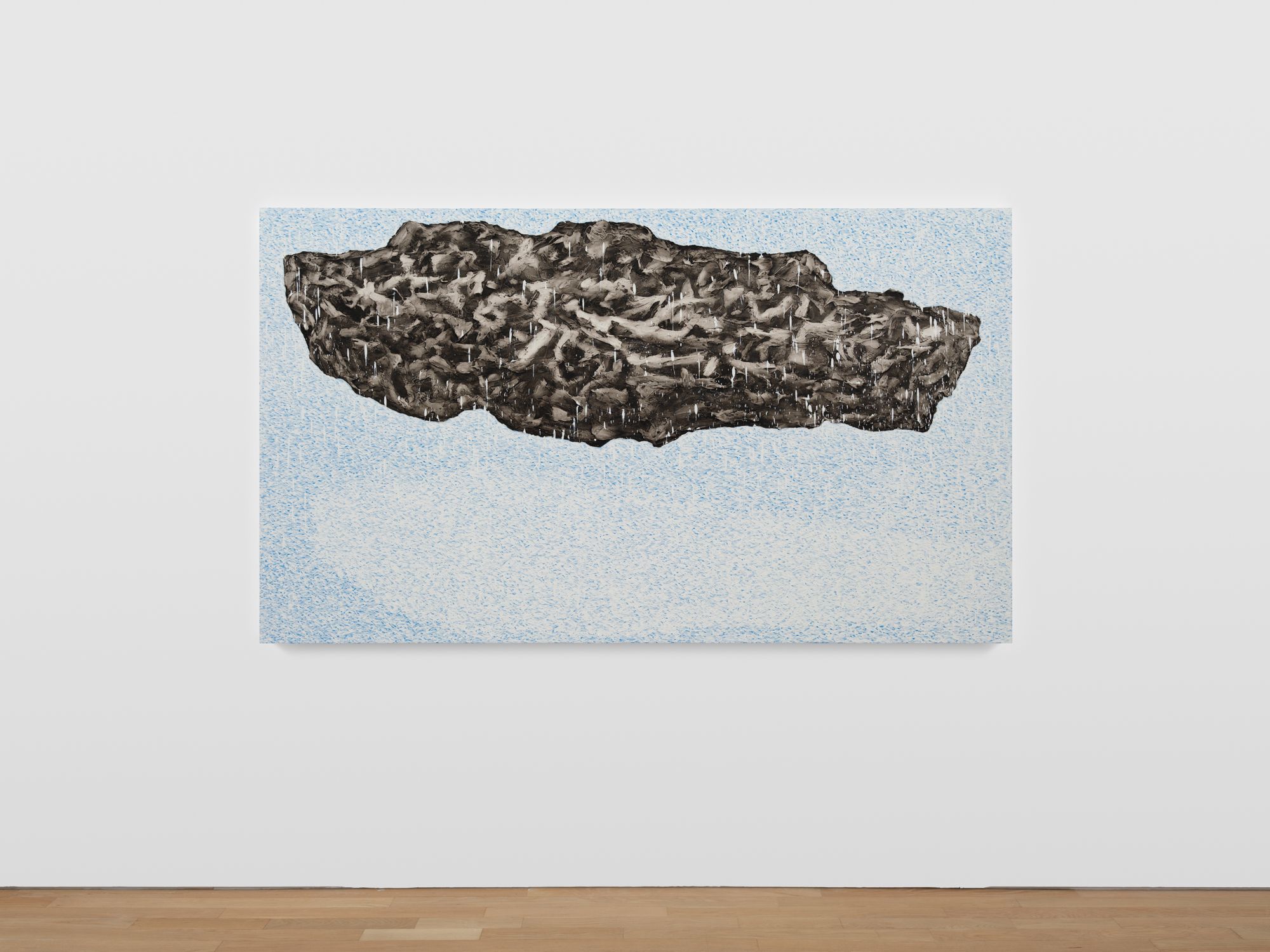 Peter Kim, Fragment at Bienvenu Steinberg & C, photo 6