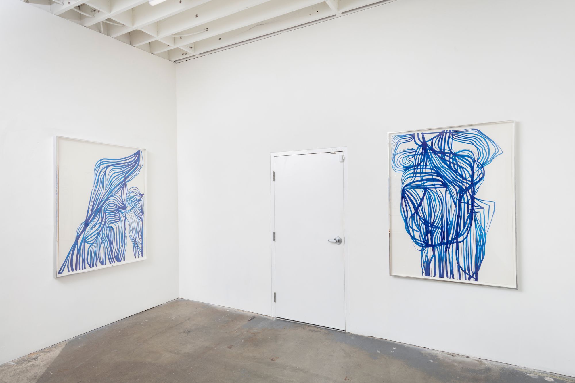 Tanya Ling, VH Farm at Harper's, photo 19