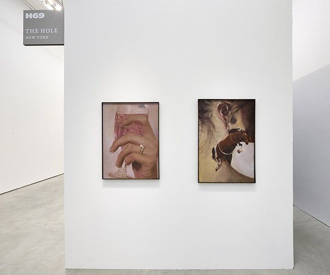 Installation view 11