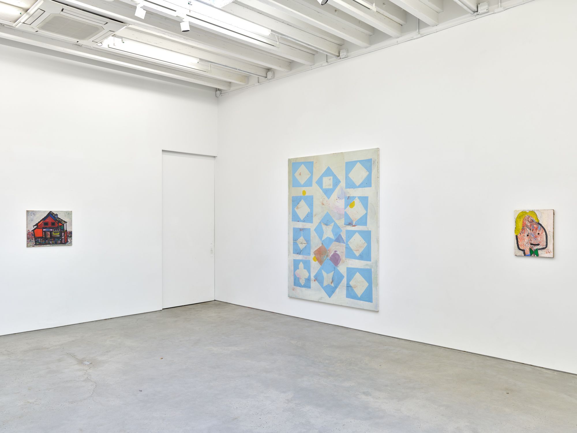 Carole Vanderlinden, Carole Vanderlinden at Karma, photo 8