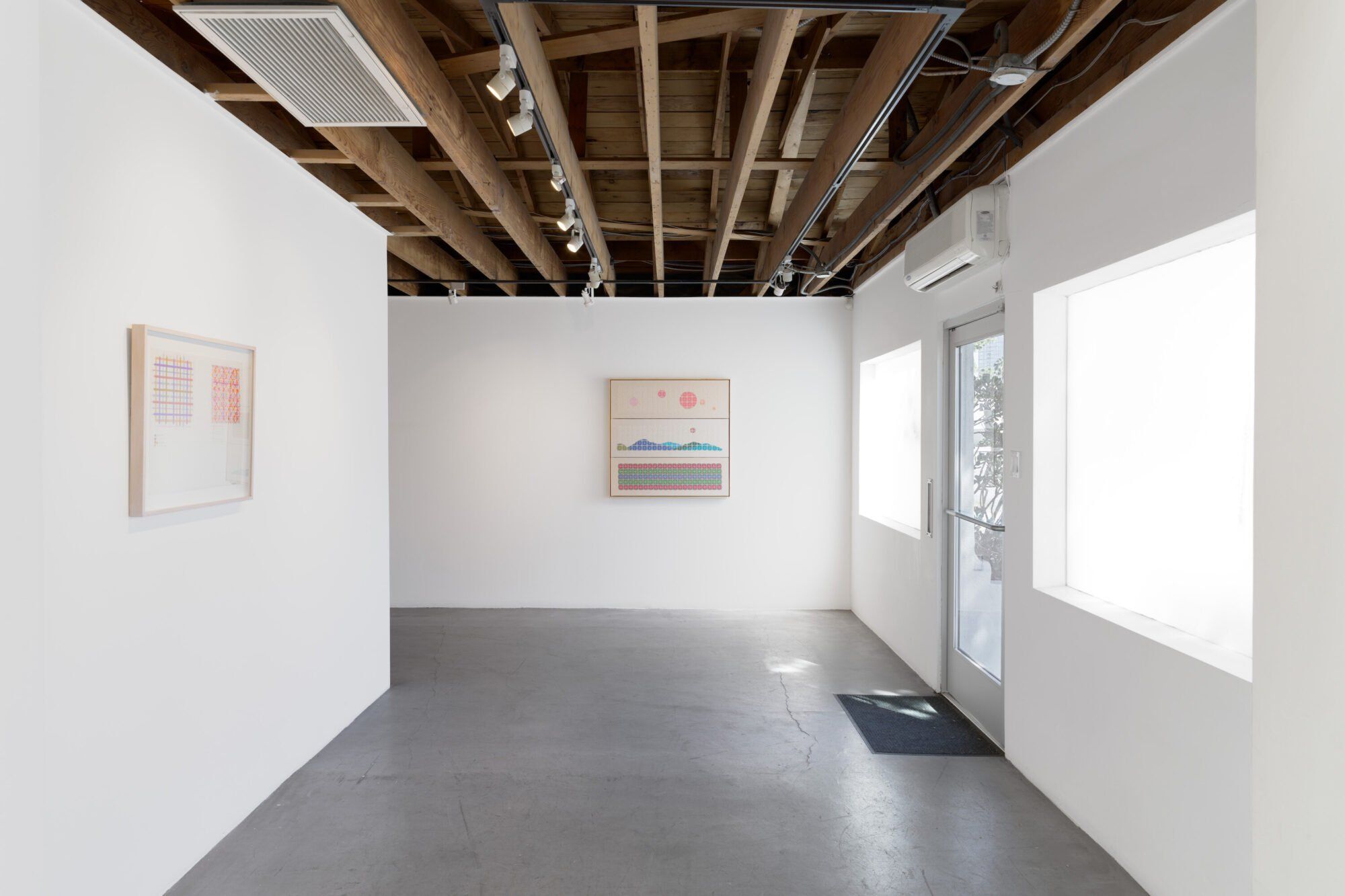 Variations on a Theme, Variations on a Theme at Anat Ebgi, photo 14