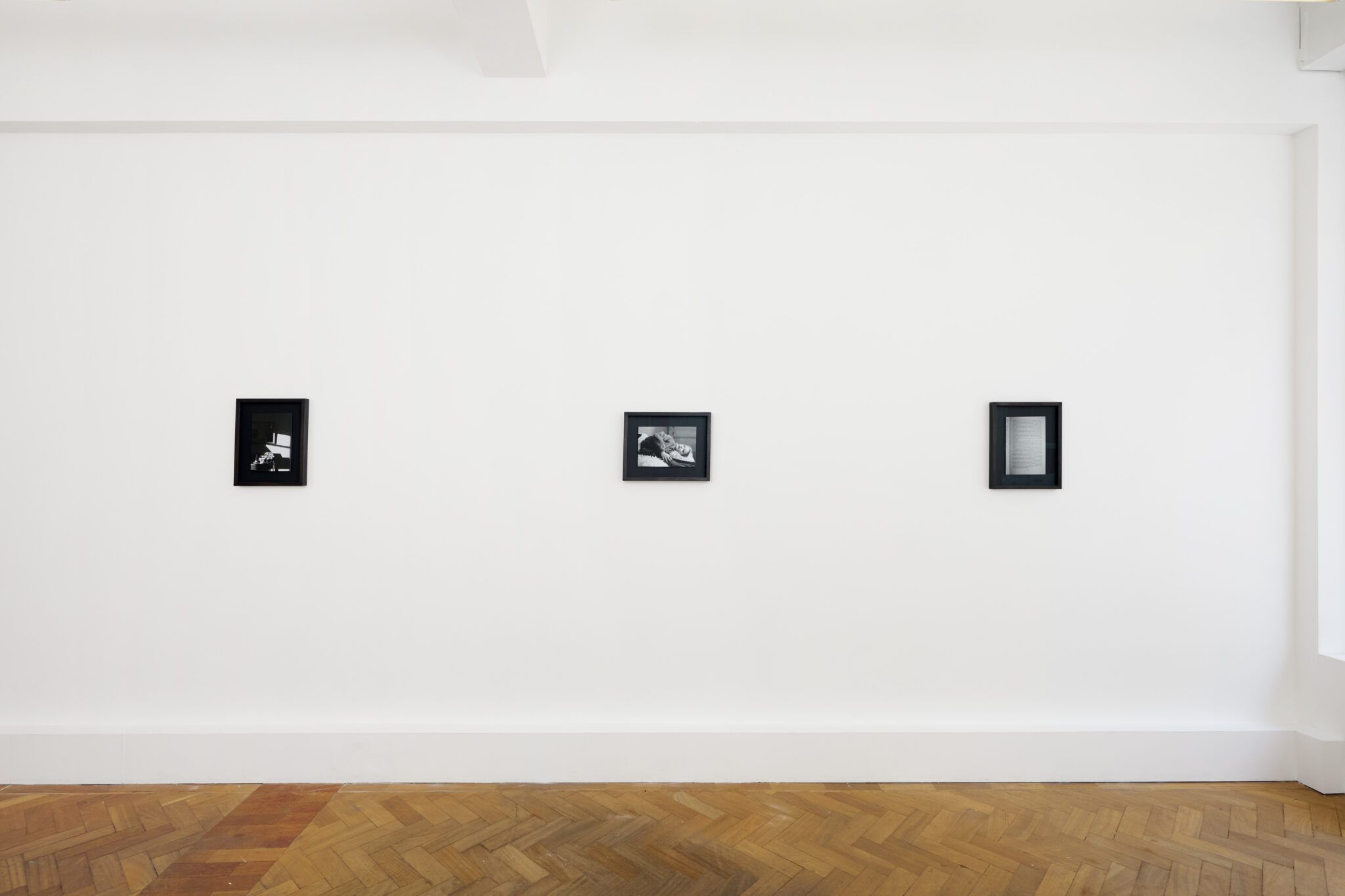 Rene Matić, Idols Lovers Mothers Friends at Arcadia Missa, photo 3