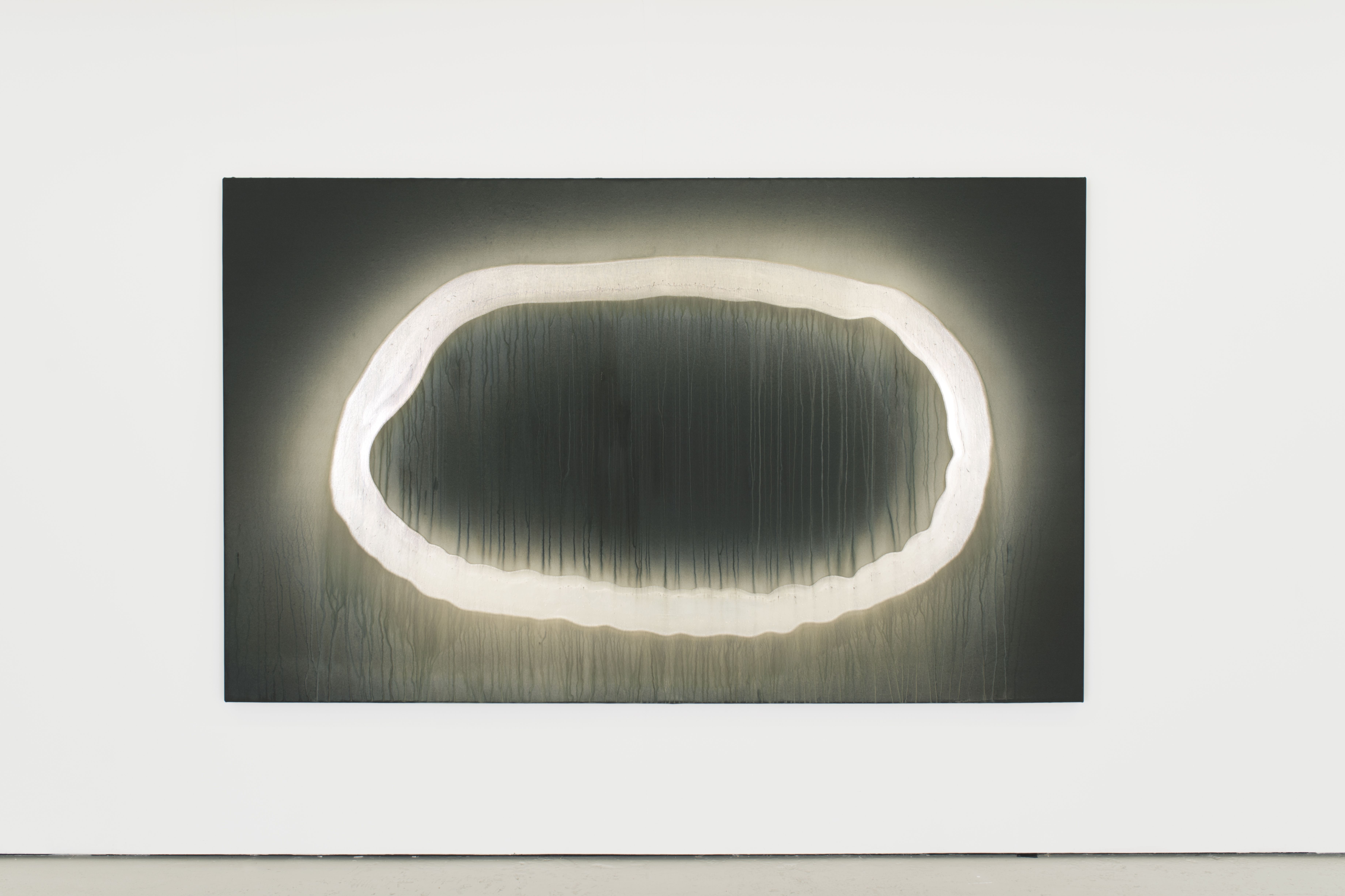 Martin Gremse, O at Unit 9, photo 3
