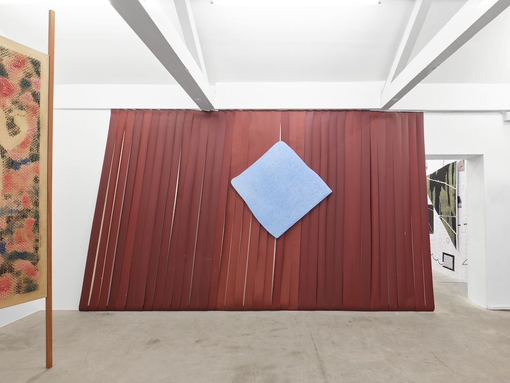 Collective Statement, image 19 of 20