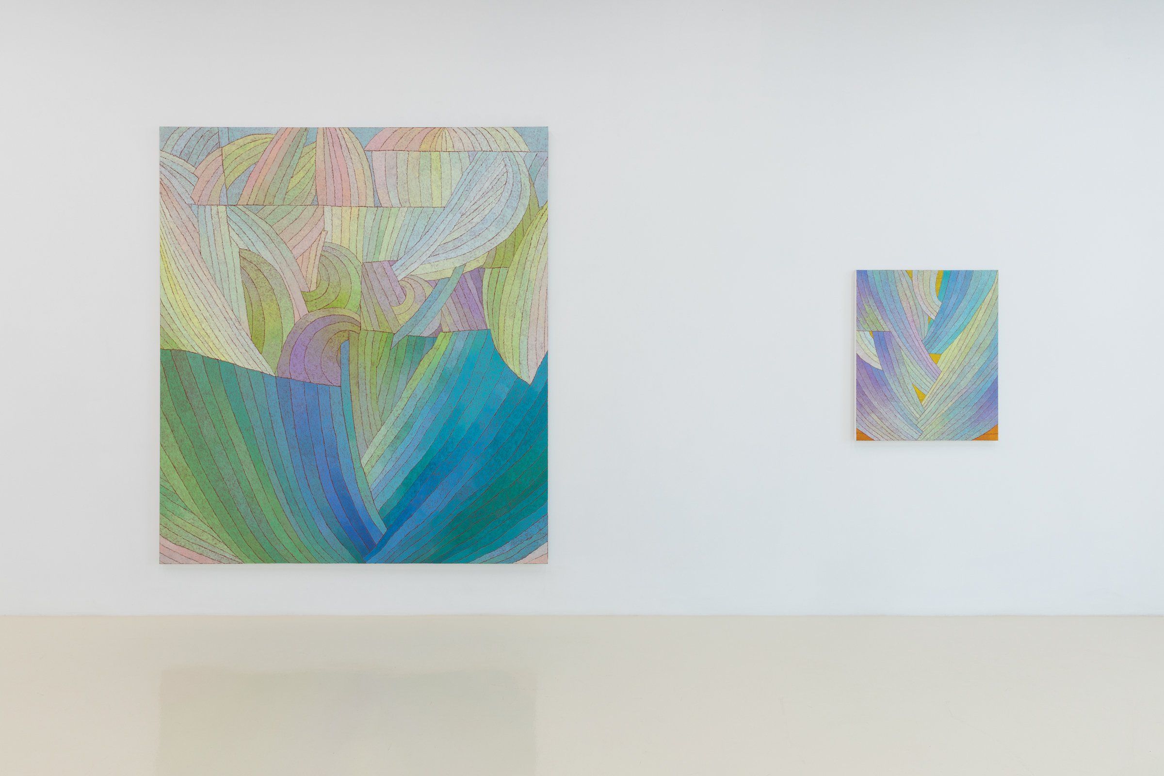 Tyler Vlahovich, image 5 of 7