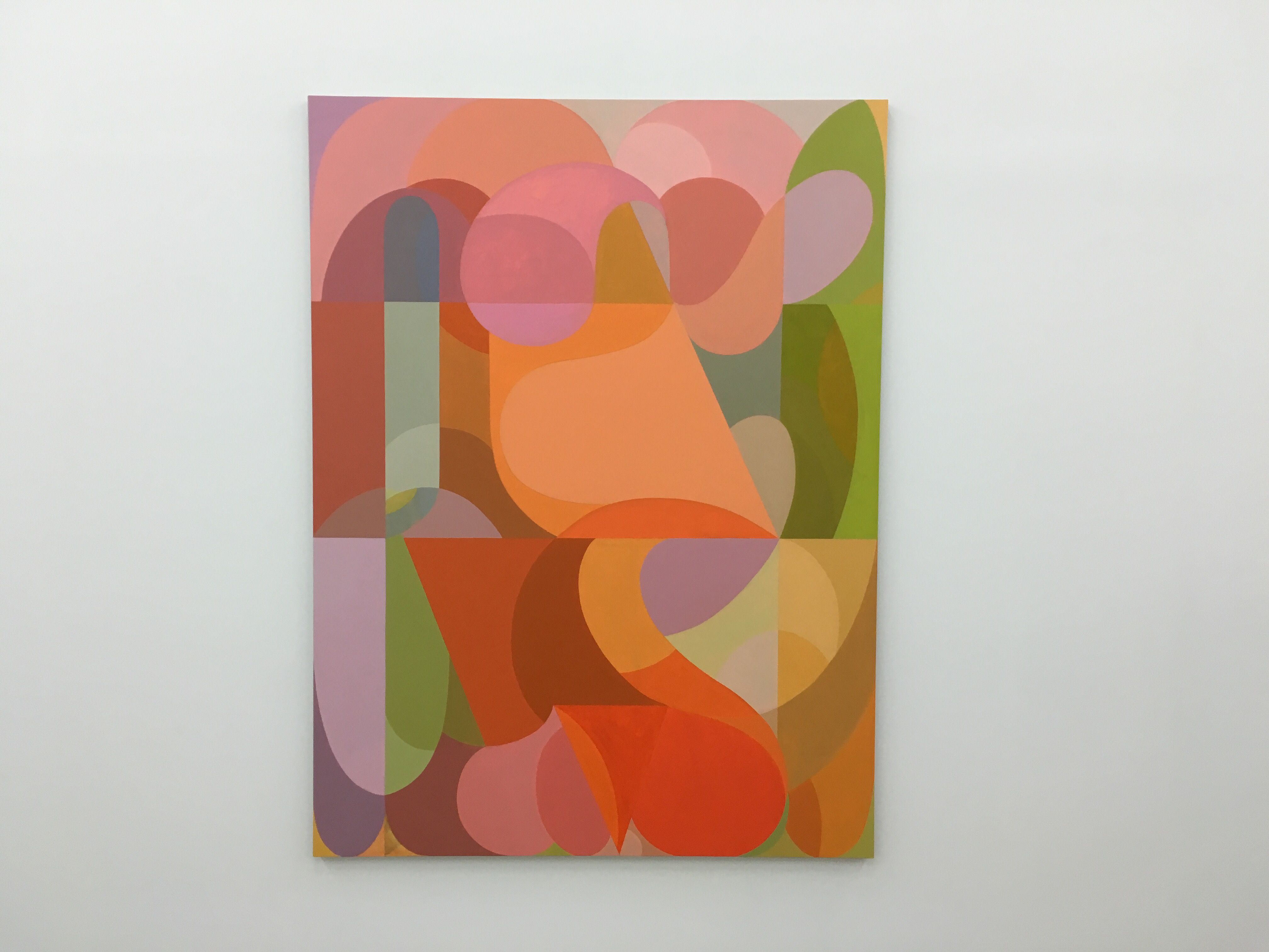 Sebastian Black, Tales I Knows at Clearing, photo 5