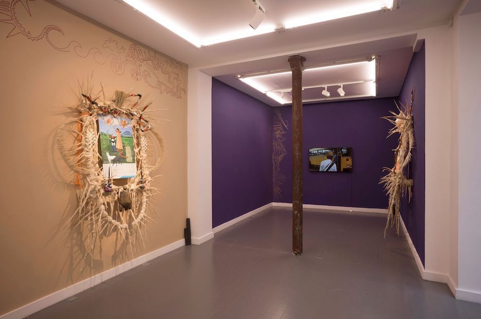 Guadalupe Maravilla, image 3 of 6
