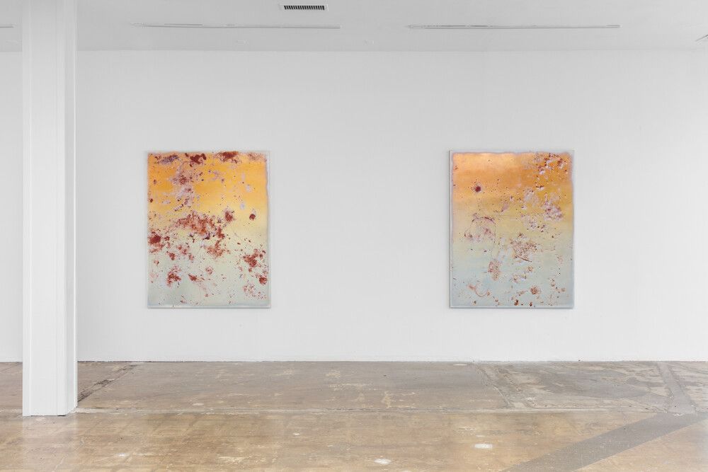 Urs Fischer, image 10 of 10